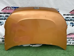 ����� KIA Soul 2008-2011 664002K010 AM, �������� 664002K010 ����