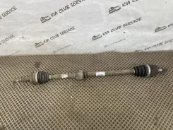 ������ G4FD KIA CEED 2017 49501A6300 JD, �������� ������ 49501A6300 ����