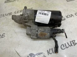 ������� KIA CEED 2014 361002B302 JD 361002B302 ����