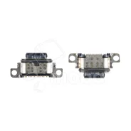 ������ Type-C ��� Samsung Galaxy A26 5G (A266B) ����