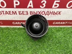 ����� ����� Peugeot 4007 2010 7802A017 2.2 HDI 7802A017 ����