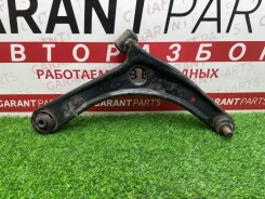 ����� �������� ������ Peugeot 4007 2010 3521V0 2.2 HDI, �������� ������ 3521V0 ����