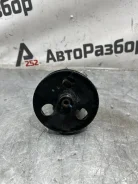 ����� ���� Chevrolet Lacetti 96451970 F16D3 96451970 ����