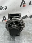 ��������� Chevrolet Captiva 13588324 LE9 13588324 ����