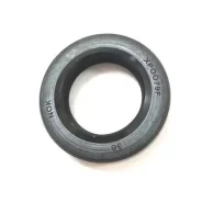 ������� ����� /������� NOK /Toyota Land Cruiser 200 Lexus LX570; 19*29*7/8; XP0079F; 4420060170 TY9020KIT NOK XP0079F XP0079F ����