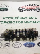 �������� FORD Fusion/Fiesta 1.4 (FXJA) Ford Fiesta Mk5 (2002�2008) [1302397] 1302397 ����