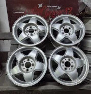 �����. 6.0x14", 4x98, 4x100, ET29, �� 58,6���. ����