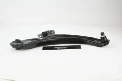 ����� �������� ������ � �������! (�������� �� 2-� ���) Febest 0224J10RH 0224J10RH ����