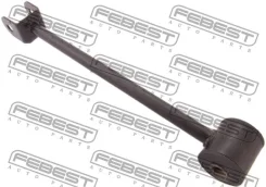 ���� ������ ���������� � �������! (�������� �� 2-� ���) Febest 0225T30R 0225T30R ����