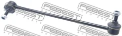 ���� ������������� �������� ����� � �������! (�������� �� 2-� ���) Febest 1923F20FL 1923F20FL ����