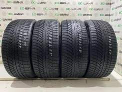 Continental WinterContact TS 850 P. ������, ��� �����, �/�, ����� 10 % ����