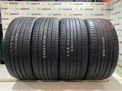 Continental ContiSportContact 5. ������, �/�, ����� �� 5 % ����