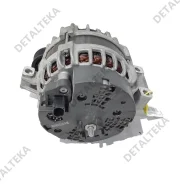 ��������� 204PT ����������� P2002 36002650 ����