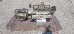 ������ ����� � ������ ����� � ���������� Corona Premio AT211 87050-20020 ����