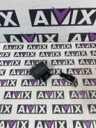 ����� ��������� Mercedes-Benz M-����� W164 (2005�2008) [A1635451008] A1635451008 ����