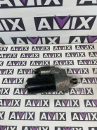 ������� Mercedes-Benz M-����� W164 (2005�2008) [A0061514101] A0061514101 ����