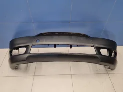 ������ �������� Mitsubishi Lancer CX CY 2007- [MB24500001000] MB24500001000 ����