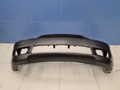 ������ �������� Mitsubishi Lancer CX CY 2007- [MB04139BB] MB04139BB ����