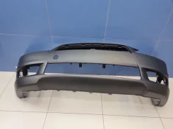 ������ �������� Mitsubishi Lancer CX CY 2007- [MB24500001000] MB24500001000 ����