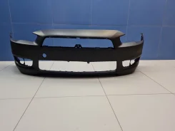������ �������� Mitsubishi Lancer CX CY 2007- [MB24500000100] MB24500000100 ����