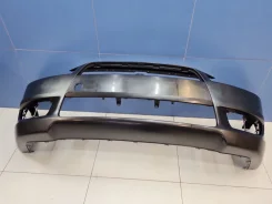 ������ �������� Mitsubishi Lancer CX CY 2007- [MB24500001100] MB24500001100 ����