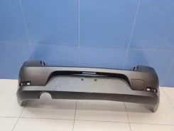 ������ ������ Renault Logan 2005-2014 [DC01008701000] DC01008701000 ����