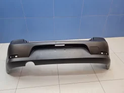 ������ ������ Renault Logan 2005-2014 [DC01008701000] DC01008701000 ����