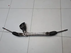 ����� ������� Haval F7X 2019- [3401110XKY00A] 3401110XKY00A ����