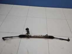 ����� ������� Chery Tiggo 7 Pro 2020- [201000094AA] 201000094AA ����