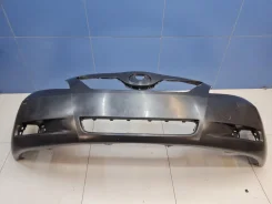 ������ �������� Toyota Camry V40 2006-2011 [TY38100000100] TY38100000100 ����