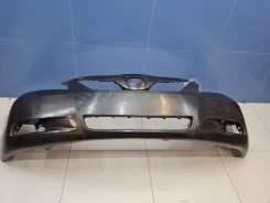 ������ �������� Toyota Camry V40 2006-2011 [TY38100000100] TY38100000100 ����