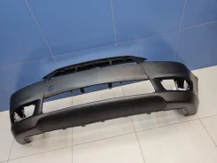 ������ �������� Mitsubishi Lancer CX CY 2007- [MB04139BB] MB04139BB ����