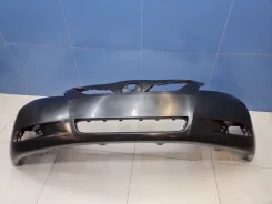 ������ �������� Toyota Camry V40 2006-2011 [TY38100000100] TY38100000100 ����