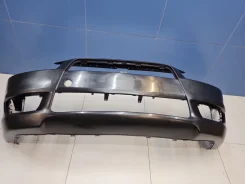 ������ �������� Mitsubishi Lancer CX CY 2007- [MB24500001100] MB24500001100 ����