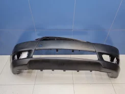 ������ �������� Mitsubishi Lancer CX CY 2007- [MB04139BB] MB04139BB ����