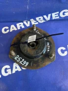 ����� ��������� ������������ Toyota Camry XV40 (2006�2009), �����/������ 4860933210 ����