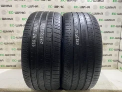 Pirelli Scorpion Verde. ������, �/�, ����� 15 % ����