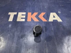 ������ �������� ���������� Mazda 6 GS1D67UC1A ����