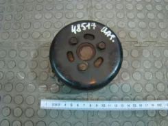 ����� ������� (�����) 1.6 16V HR16DE Nissan Qashqai (J10) 2006-2014 [B1010ED00A] B1010ED00A ����