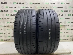 Pirelli P Zero PZ4. ������, �/�, ����� �� 5 % ����