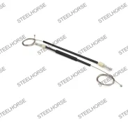 ��������������� (�����������) ������ VW Polo 6R4839461 6R4839461 ����