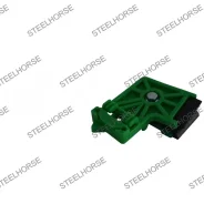��������������� (�����������) �/������ VW Polo Classic 6K4837402 6K4837402 ����
