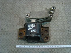 ����� ��������� ������ 1.6 16V HR16DE Nissan Qashqai (J10) 2006-2014 [11210JD000] 11210JD000 ����