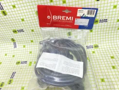������� �������� ������. �-�� Ford Escort/Orion 800/210 800 ����