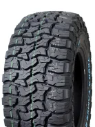 Ultraforce Terra Tamer RT-X