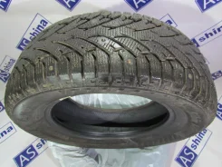 Matador MP-50 Sibir Ice SUV