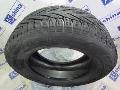 Nokian Hakkapeliitta R2 SUV