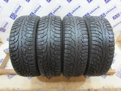 Nordman 5 SUV