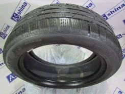 Pirelli W 210 Sottozero Serie II