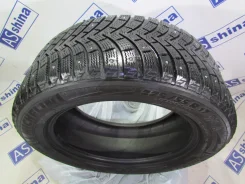 Michelin X-Ice North 2